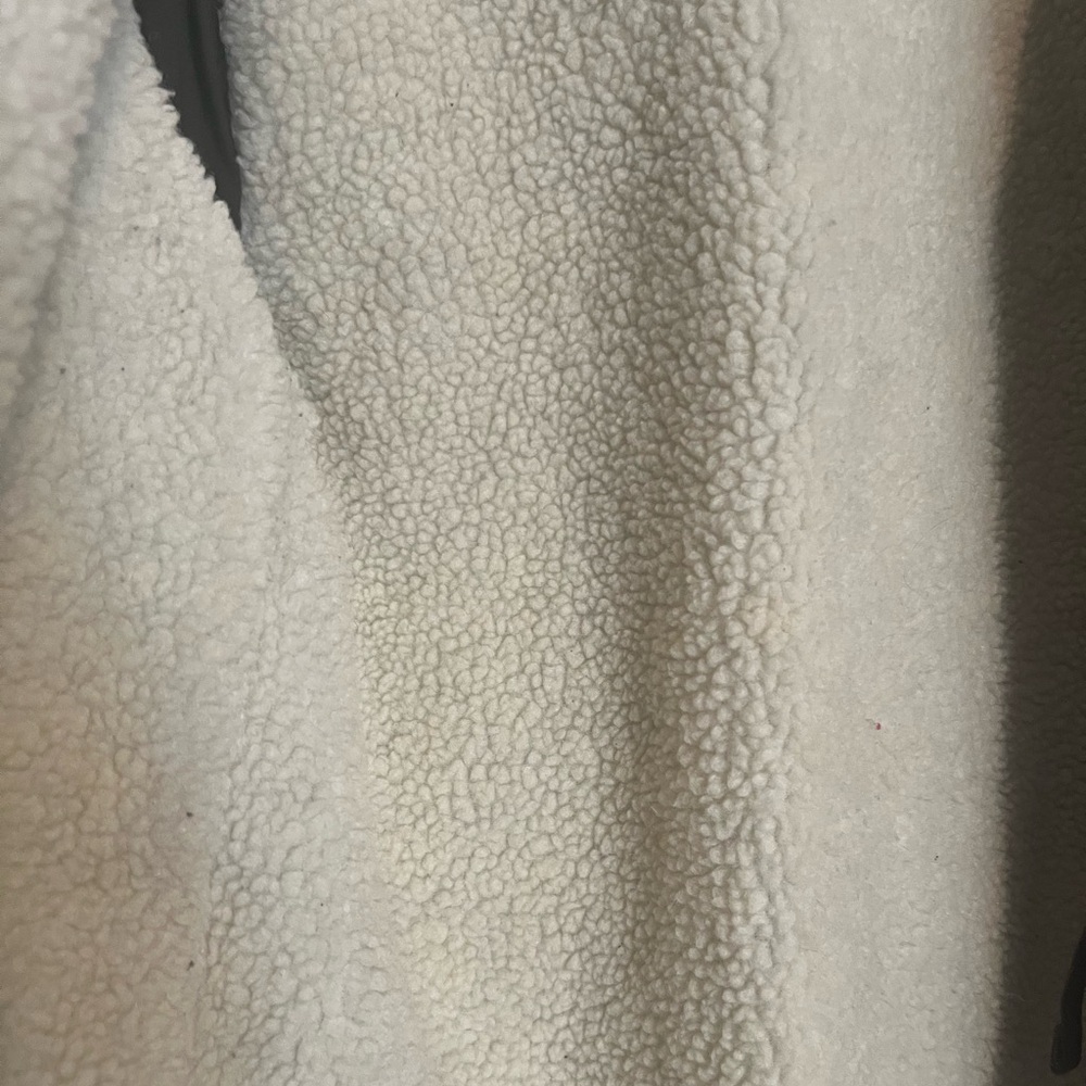 Winter Rookie Military Patch Jacket - Picture 9 of 12